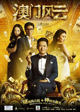 失禁视频vk—vk